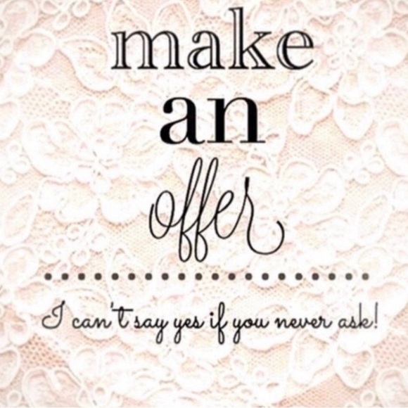 ASSASSIN'S CREED ODYSSEY OFFICIAL COLLECTOR'S EDITION Tim Bogenn Kenny Sims - Picture 3 of 3